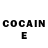Кодеиновый сироп Lean Purple Drank Andrei Vladislav