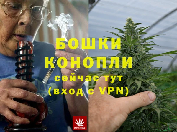 Альфа ПВП Коряжма