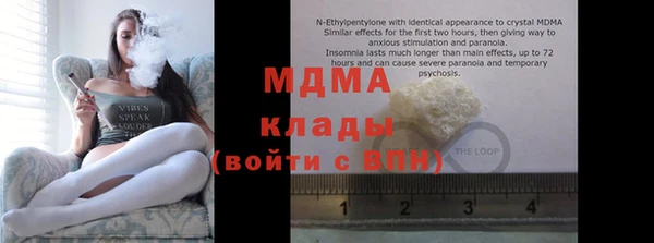 Альфа ПВП Коряжма