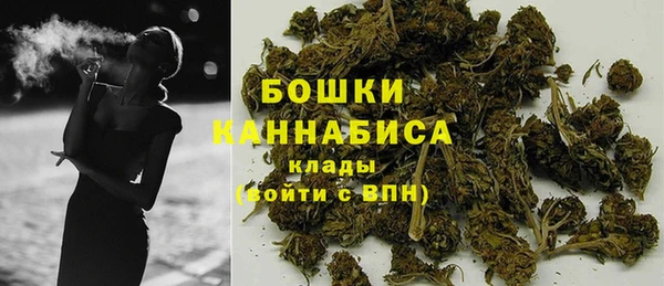 Альфа ПВП Коряжма